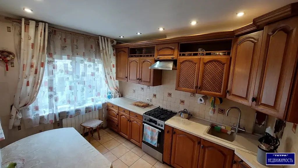 Продается  уютный дом  170м2 в СНТ БАБЕНКИ - Фото 25