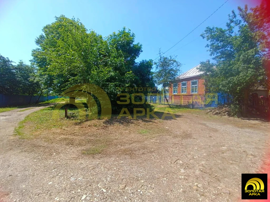 Продажа дома, Мингрельская, Абинский район, ул. Ярмарочная - Фото 31