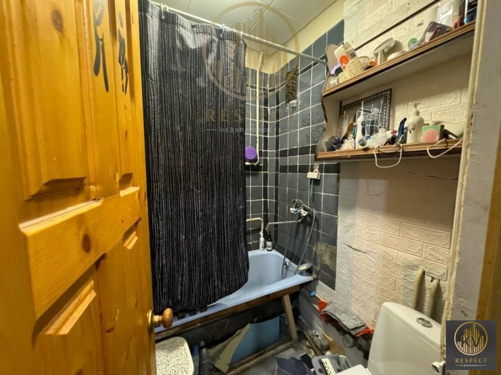 Продажа квартиры, Лермонтов, ул. Ленина - Фото 19