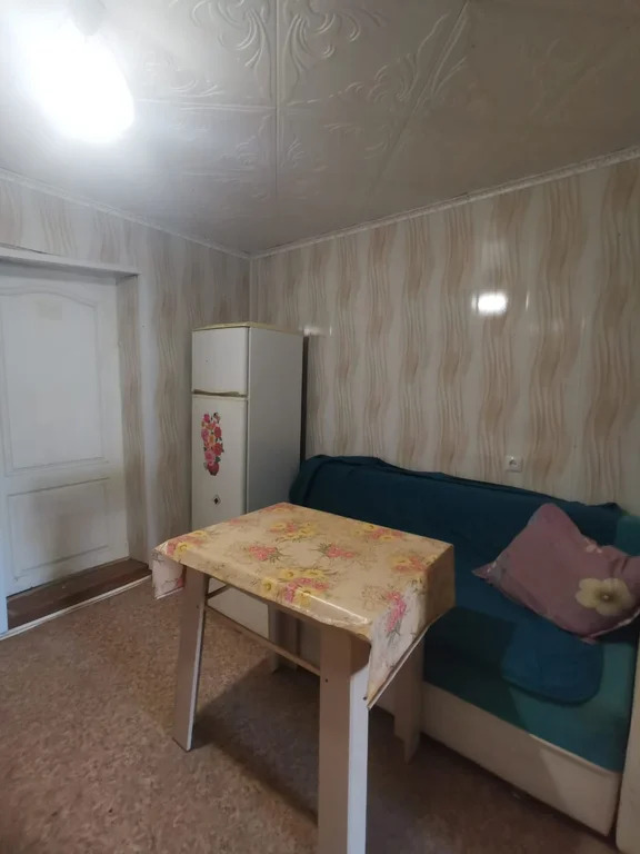 Продажа квартиры, Старица, Оренбургский район, ул. Степная - Фото 20