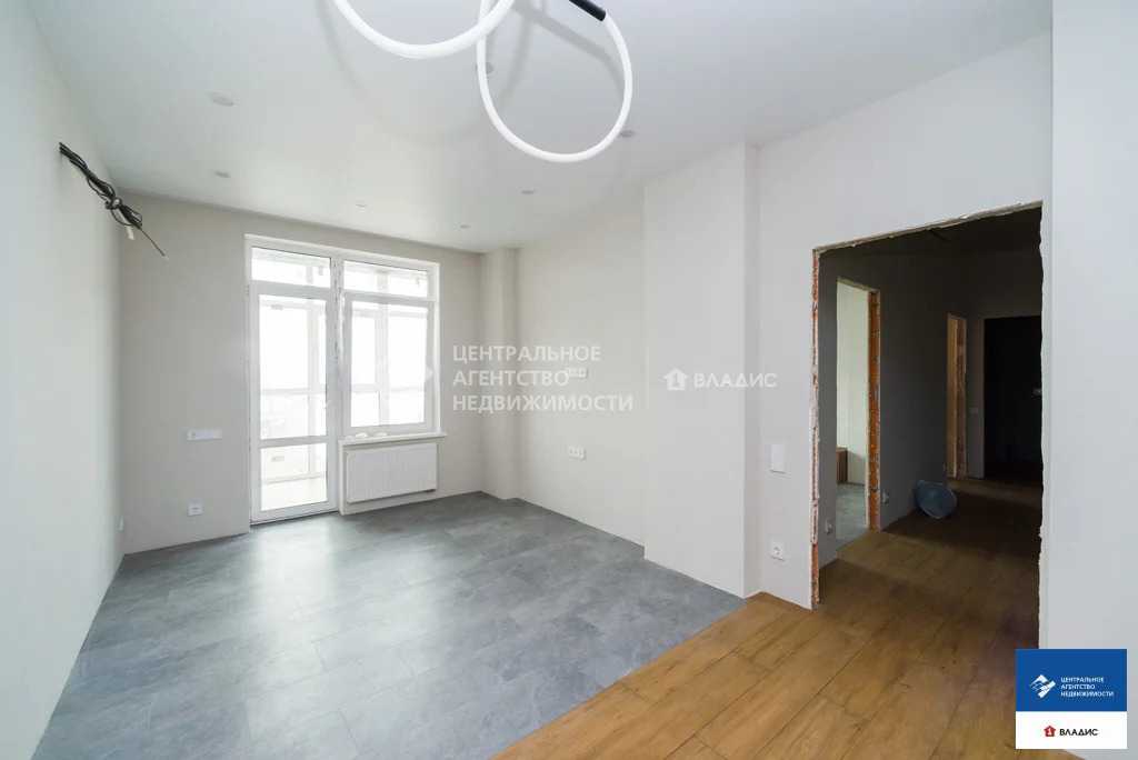 Продажа квартиры, Рязань, ул. Фирсова - Фото 23