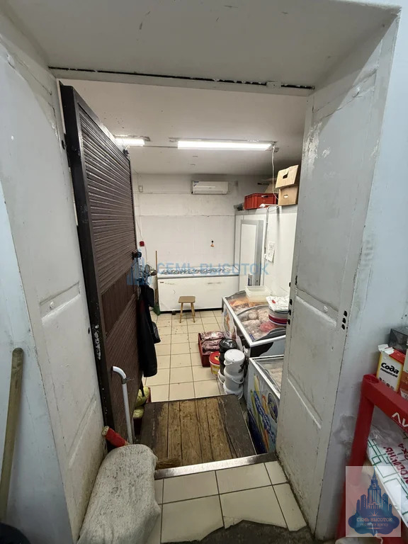 Аренда ПСН, Чехов, Чеховский район, ул. Полиграфистов - Фото 6