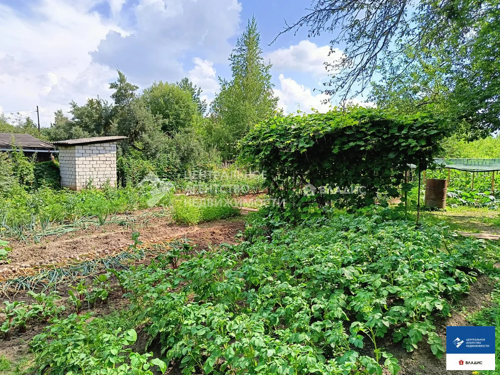 Продажа дома, Рязанский район - Фото 10