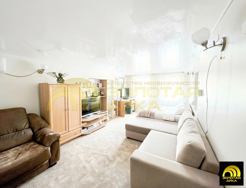 Продажа дома, Школьный, Крымский район, ул. Магистральная - Фото 2