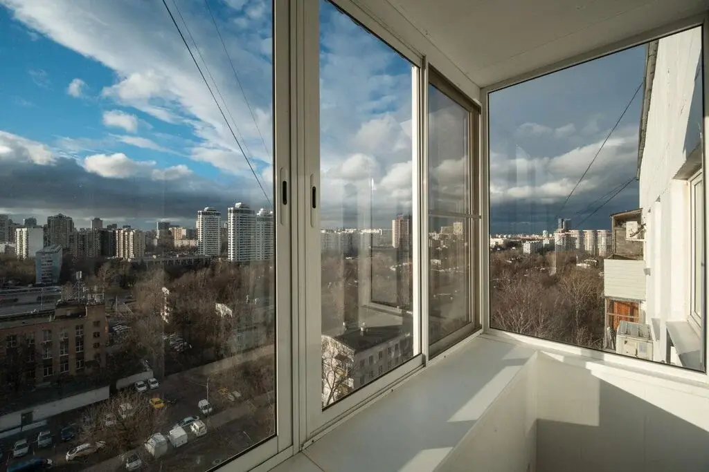 Продам уютную 1 комнатную - Фото 6