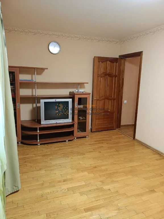 Аренда квартиры, Уфа, ул. Блюхера - Фото 5