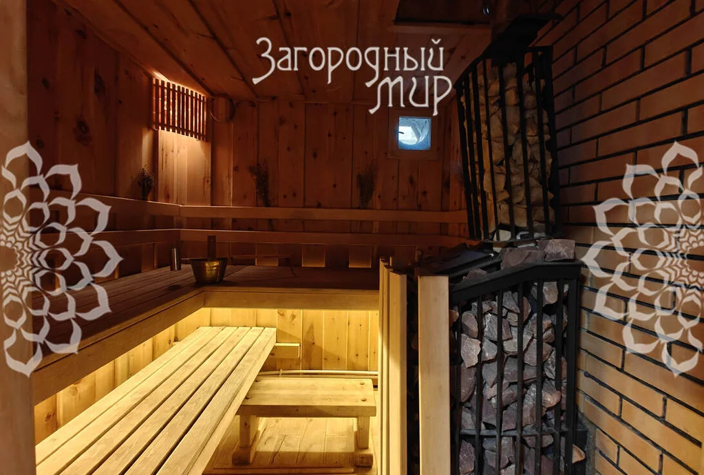 Продам участок, Калужское шоссе, 25 км от МКАД - Фото 10