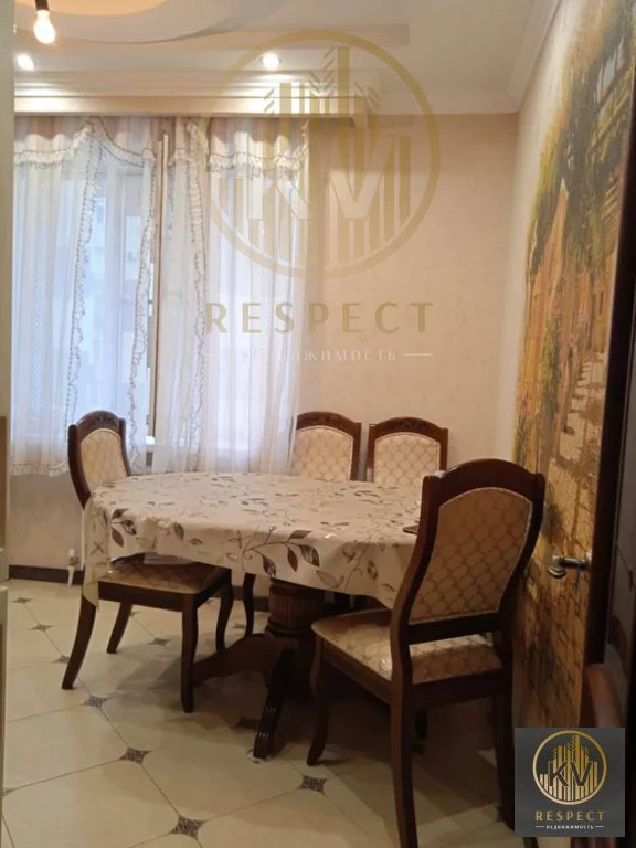 Продажа квартиры, Пятигорск, ул. Пестова - Фото 3