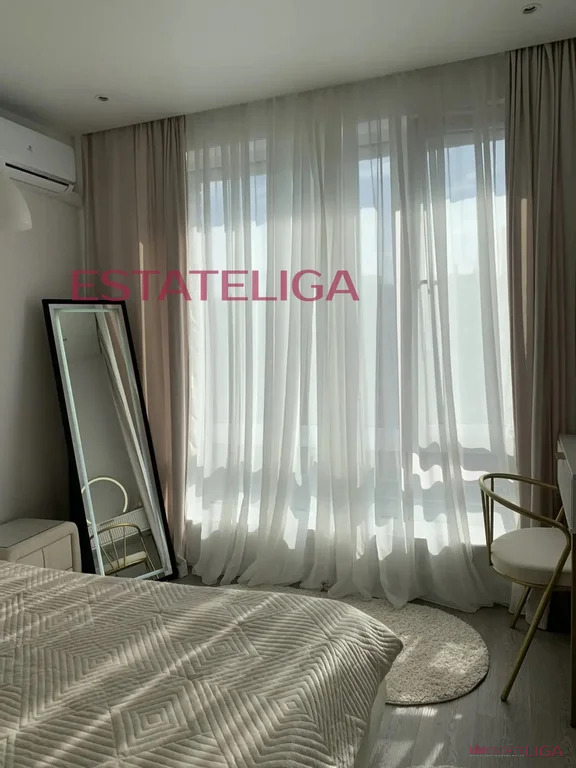 Продажа квартиры, 1-я Магистральная улица - Фото 4