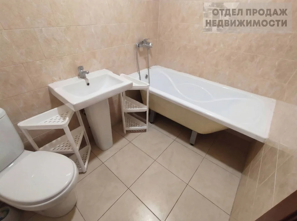 Таунхаус надежда - Фото 10