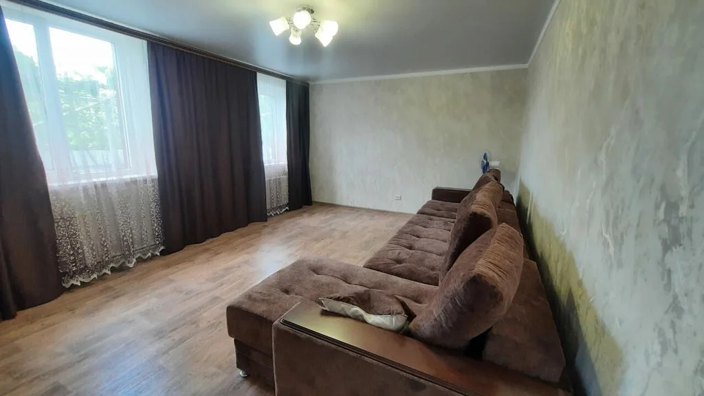 Продажа дома, Абинск, Абинский район, ул. Свободы - Фото 1
