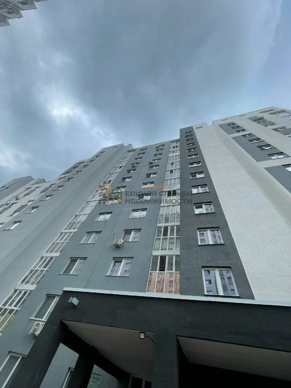 Аренда квартиры, Уфа, ул. Бородинская - Фото 6