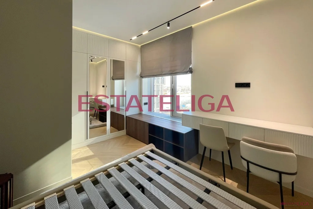 Аренда квартиры, проспект Лихачева - Фото 16