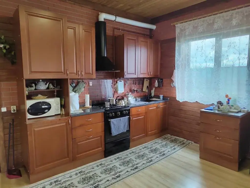 Продается Жилой дом - Фото 17