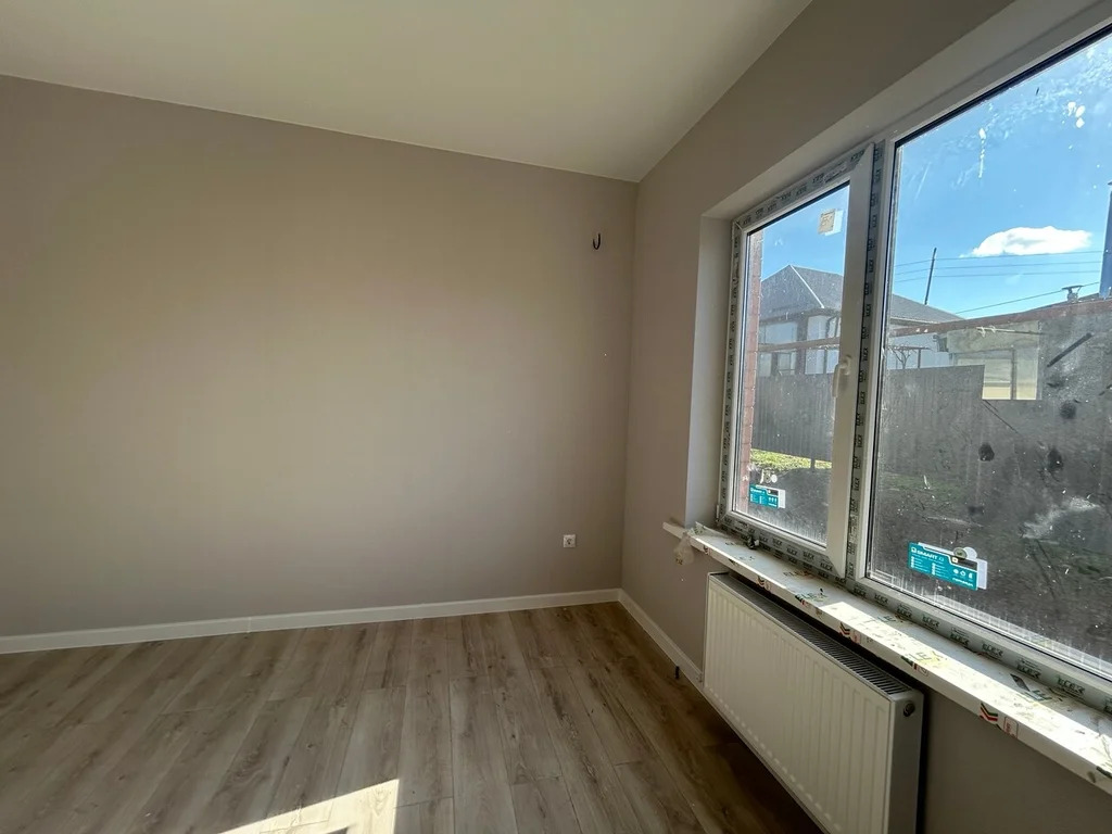 Продажа дома, Ильский, Северский район, ул. Горная - Фото 13