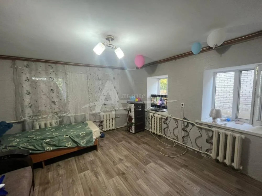 Продажа дома, Зеленокумск, Советский район, ул. Заводская - Фото 3