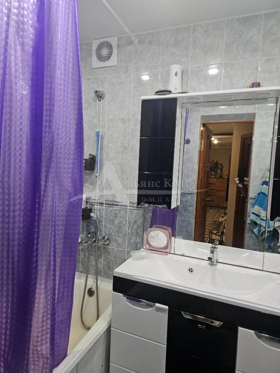 Продажа квартиры, Георгиевск, ул. Тронина - Фото 16