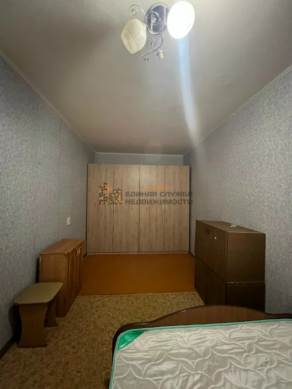 Аренда квартиры, Уфа, ул. Рихарда Зорге - Фото 5