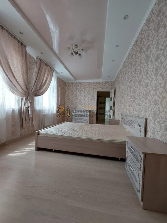 Аренда квартиры, Уфа, ул. Комсомольская - Фото 15