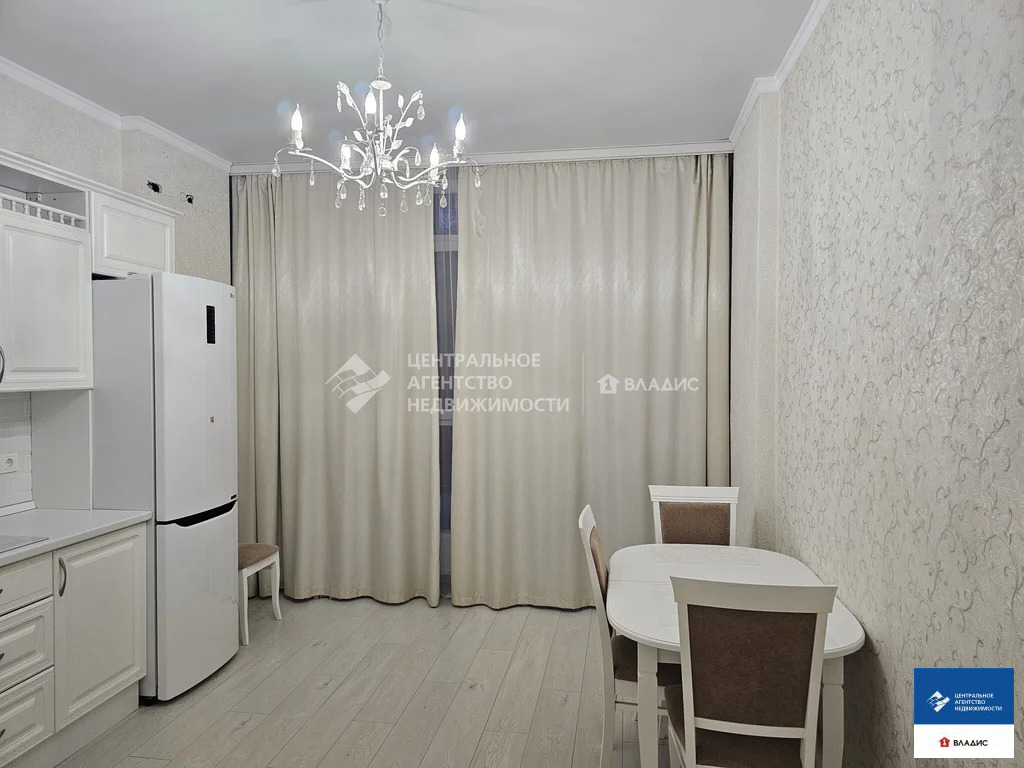 Продажа квартиры, Рязань, ул. Почтовая - Фото 4