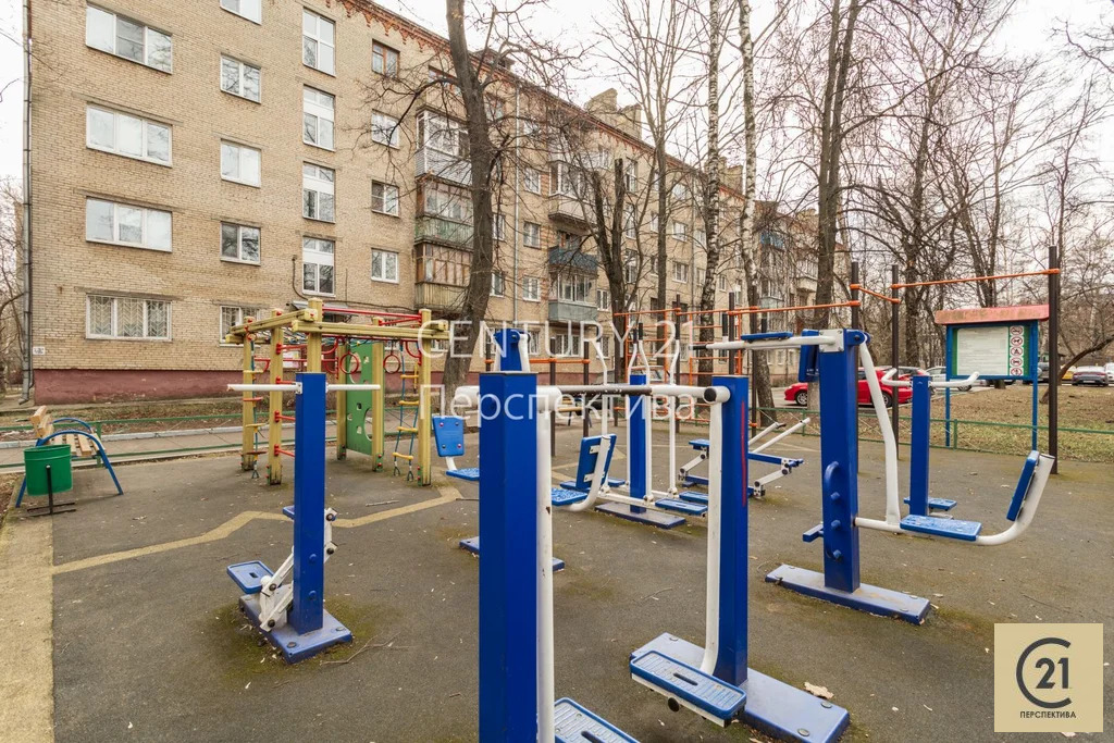 Продажа квартиры, Люберцы, Люберецкий район, ул. Электрификации - Фото 14