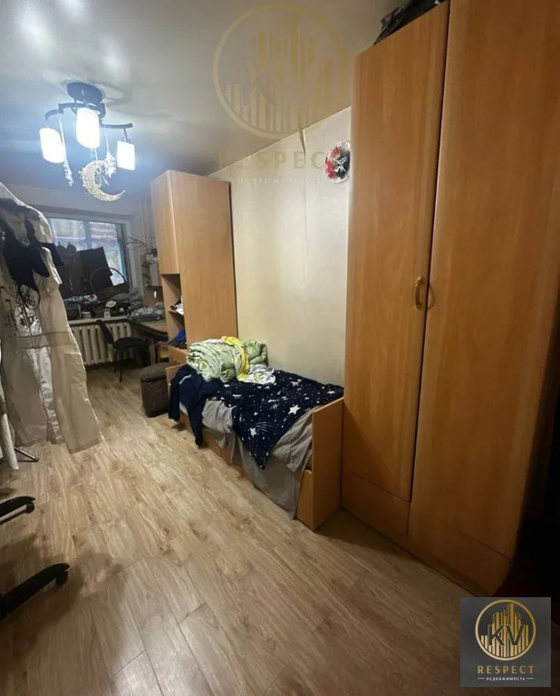 Продажа квартиры, Лермонтов, ул. Волкова - Фото 10