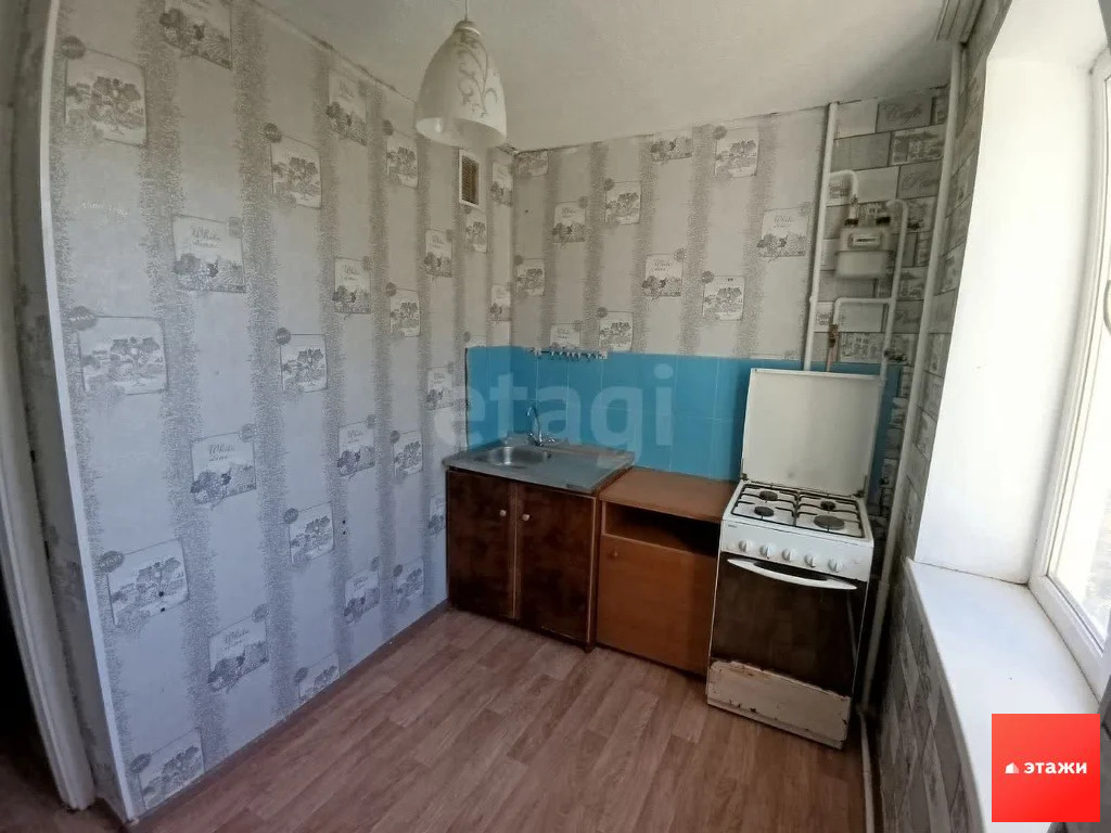 Продажа квартиры, Саки, ул. Советская - Фото 10