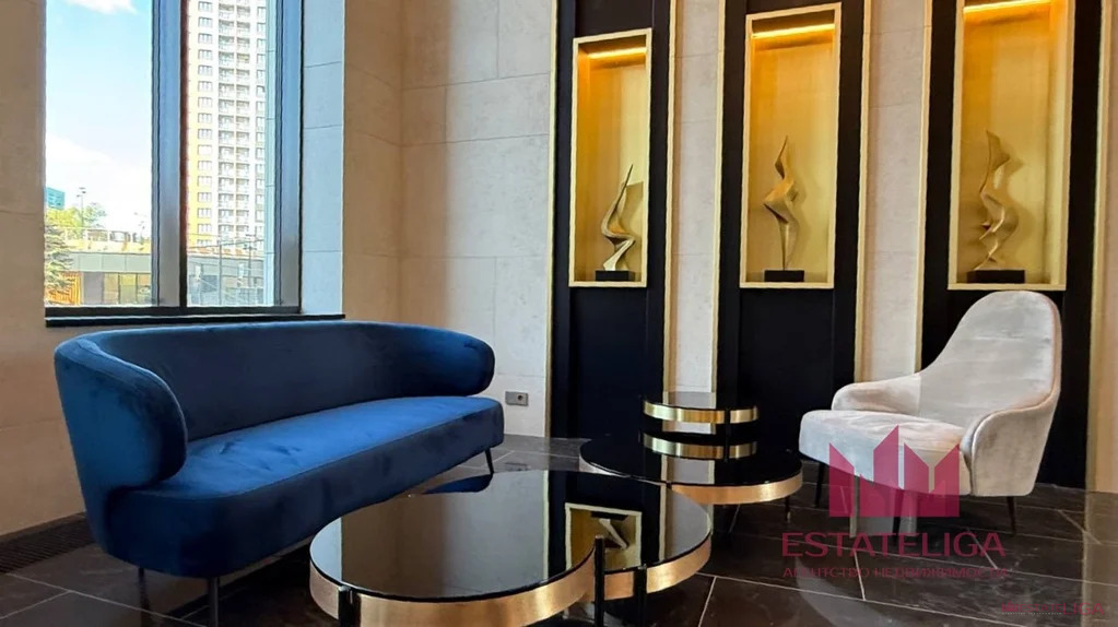 Продажа квартиры, ул. Академика Королева - Фото 14