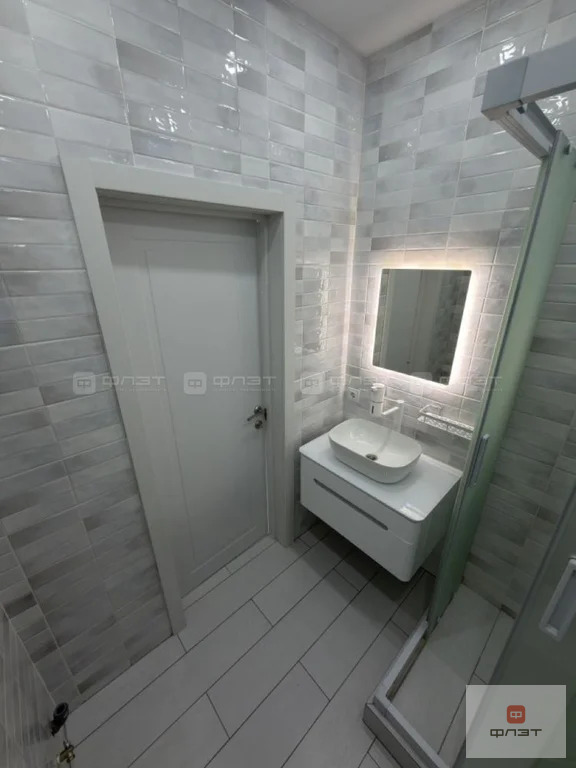 Продажа дома, Сокуры, Лаишевский район, ул. Еловая - Фото 18