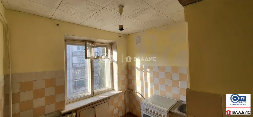 Продажа квартиры, Воронеж, ул. 25 Января - Фото 12