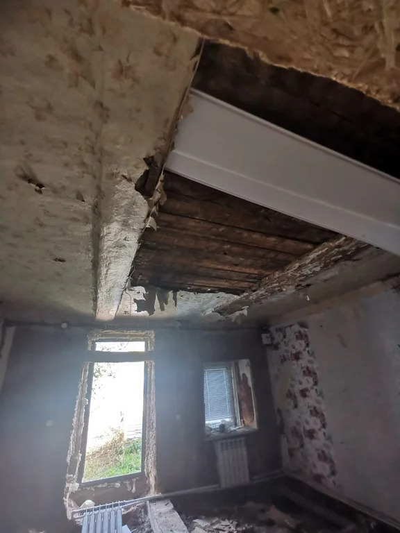 Продажа квартиры, Старица, Оренбургский район, ул. Степная - Фото 19