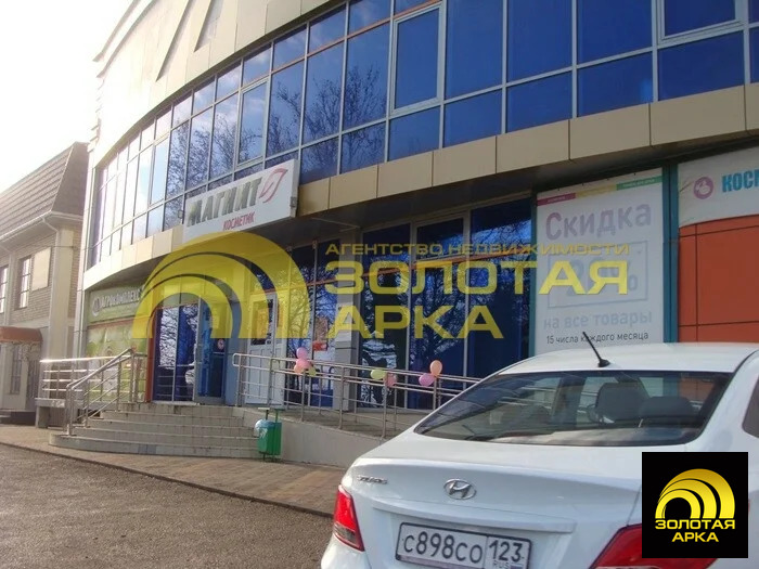 Продажа дома, Смоленская, Северский район, ул. Советская - Фото 15