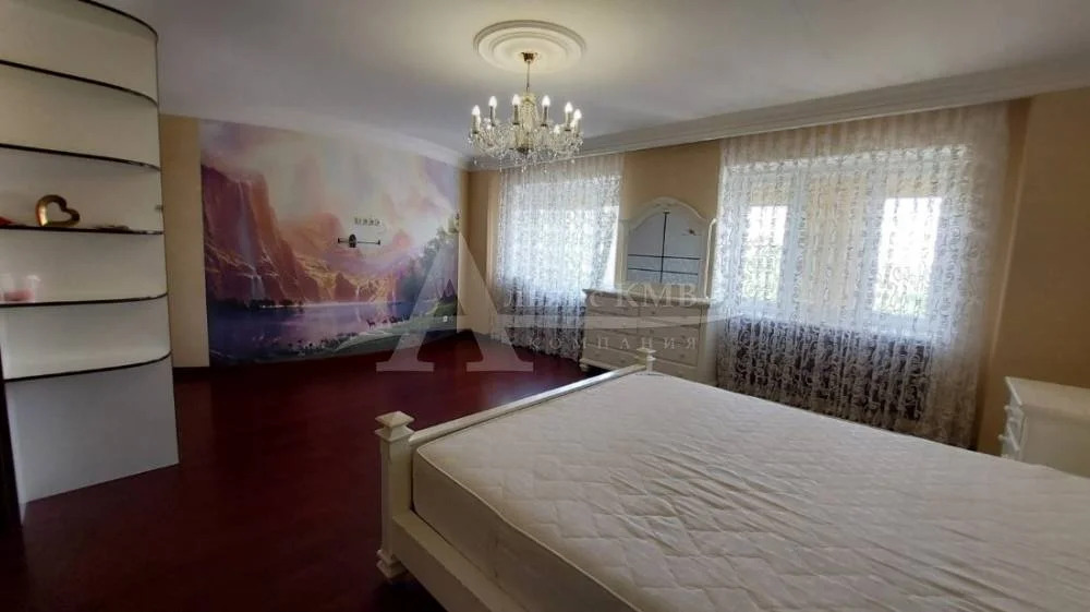 Продажа квартиры, Железноводск, ул. Октябрьская - Фото 12