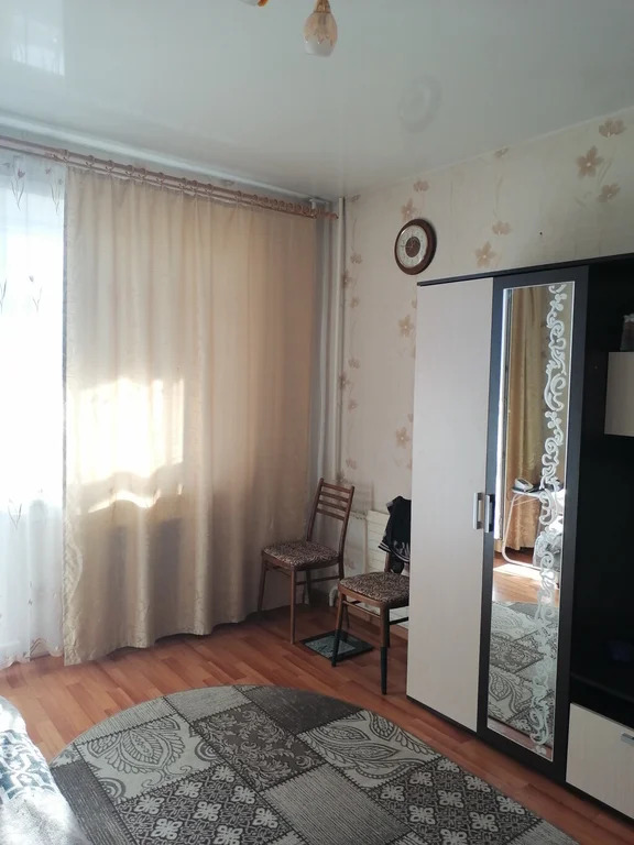 Продажа квартиры, Бердск, ул. Лелюха - Фото 3