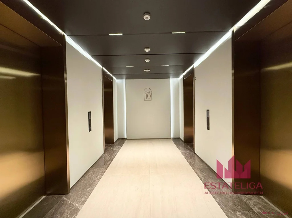 Продажа квартиры, м. Парк Победы, ул. Поклонная - Фото 10