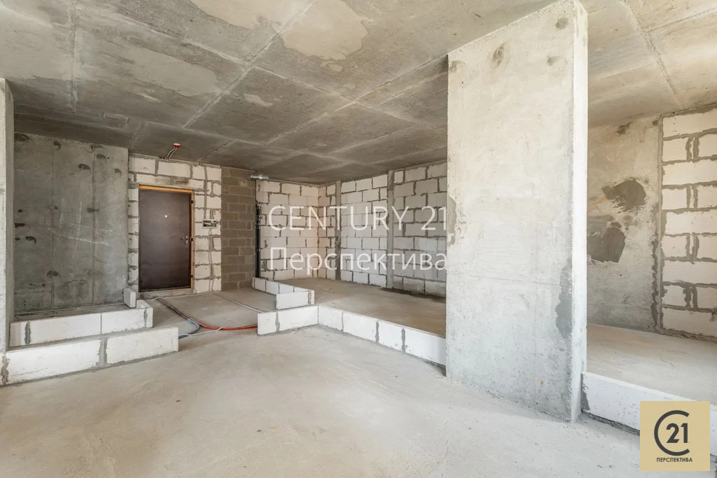 Продажа квартиры, Люберцы, Люберецкий район, ул. Кирова - Фото 2