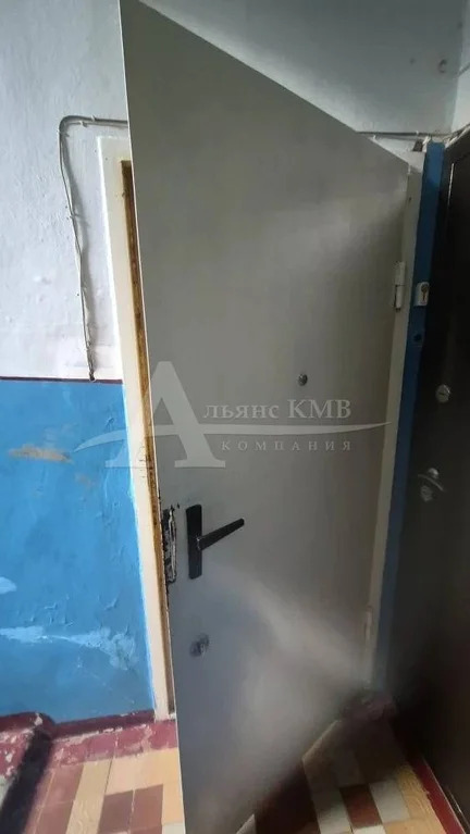 Продажа квартиры, Георгиевск, ул. Тургенева - Фото 11