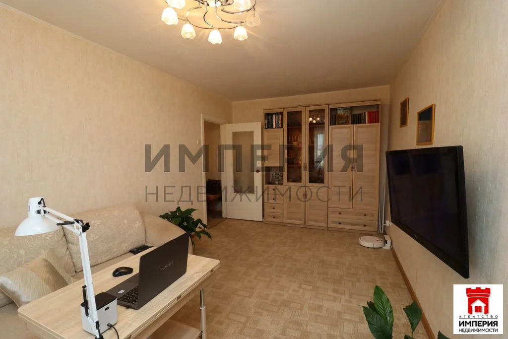 Продажа квартиры, Магадан, ул. Пролетарская - Фото 3