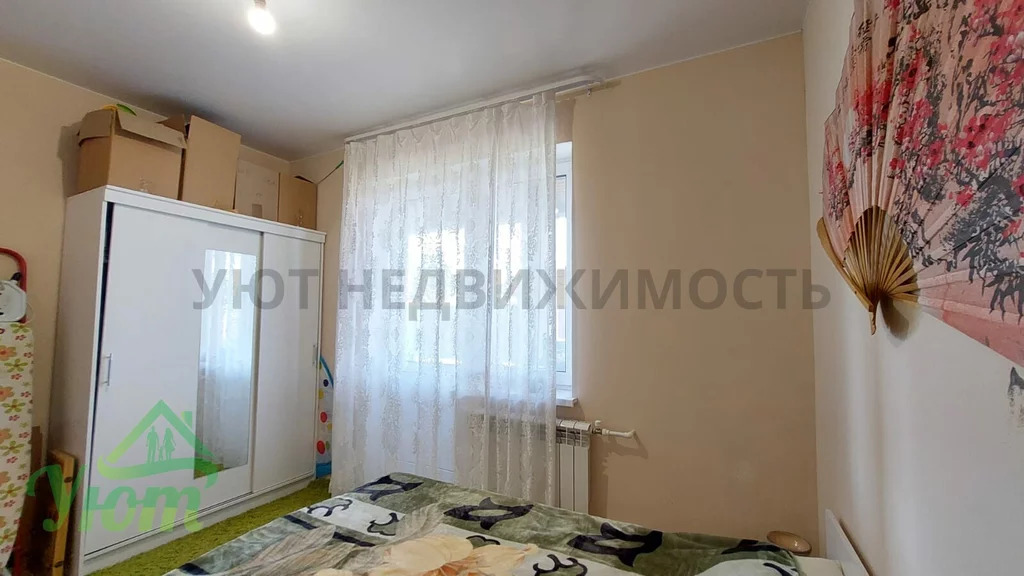 Продажа дома, Кривцы, Раменский район, Улица Добрая - Фото 21