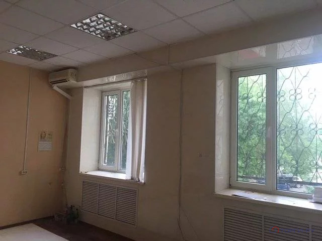 Продажа офиса, Невинномысск, ул. Гагарина - Фото 1