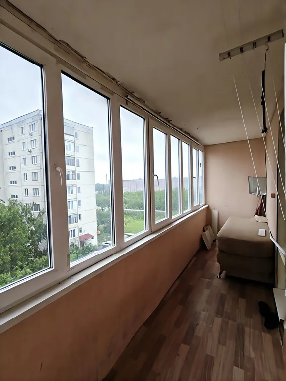 Продажа квартиры, Оренбург, Гагарина пр-кт. - Фото 15