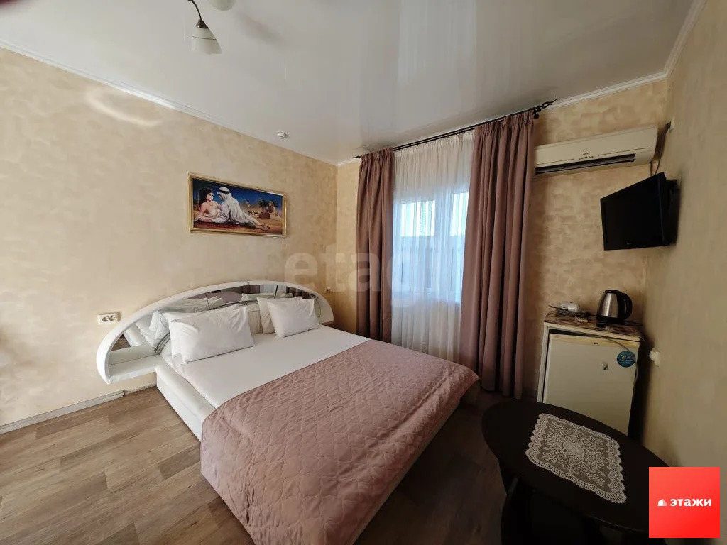 Продажа ПСН, Саки, 4-я Морская улица - Фото 8