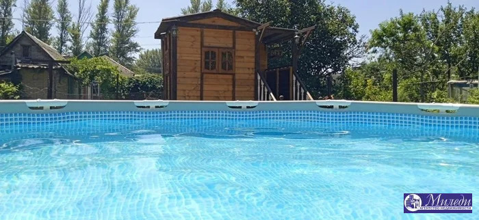 Продажа дома, Батайск, ул. Гайдара - Фото 13