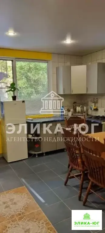 Продажа таунхауса, Новомихайловский, Туапсинский район, Октябрьский ... - Фото 17