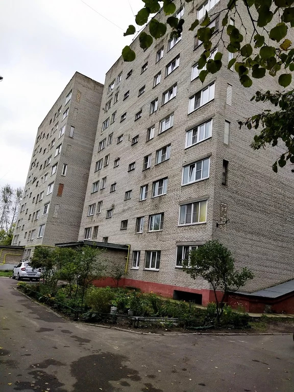 квартиры в микрорайоне светлом ногинского района. Смотреть фото квартиры в микрорайоне светлом ногинского района. Смотреть картинку квартиры в микрорайоне светлом ногинского района. Картинка про квартиры в микрорайоне светлом ногинского района. Фото квартиры в микрорайоне светлом ногинского района