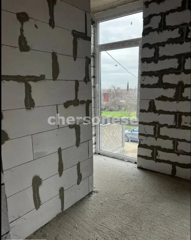 Продажа дома, Севастополь, территория СТ Икар-3 - Фото 20