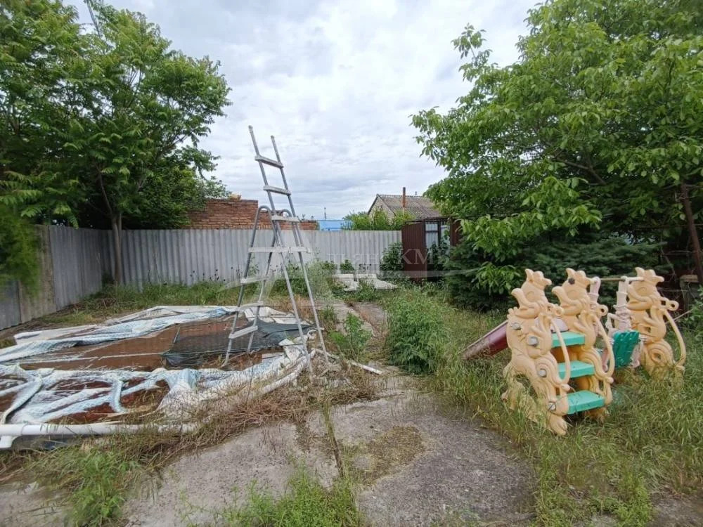 Продажа дома, Зеленокумск, Советский район, ул. Ессентукская - Фото 7