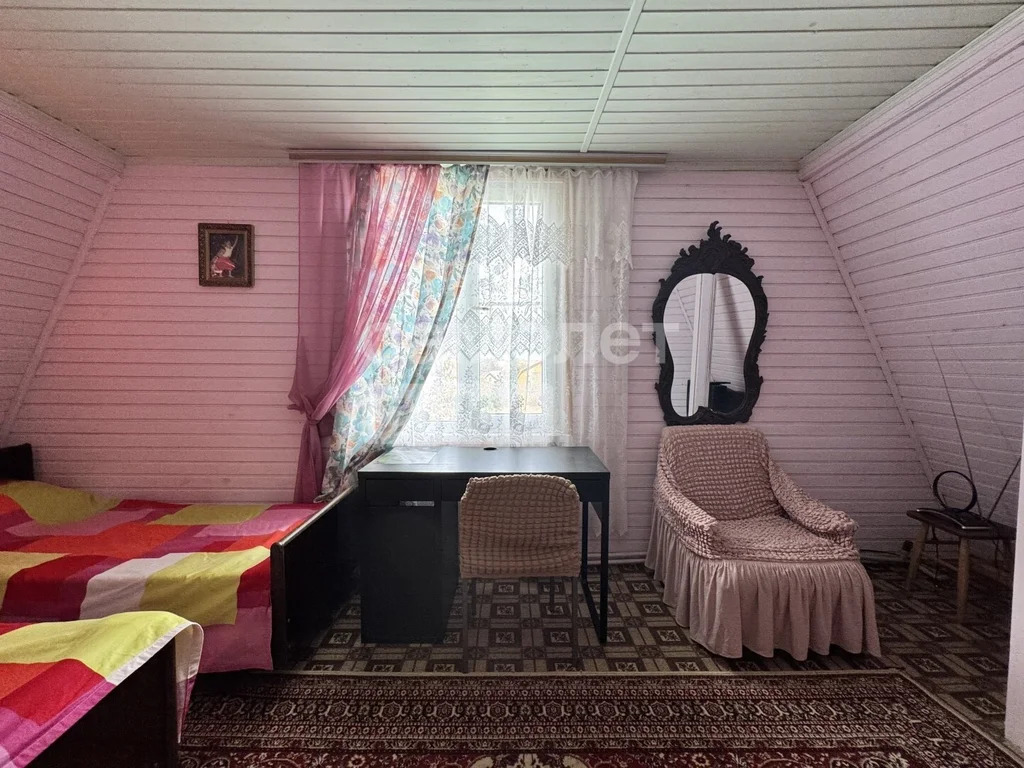 Продажа дома, Дмитров, Дмитровский район - Фото 7