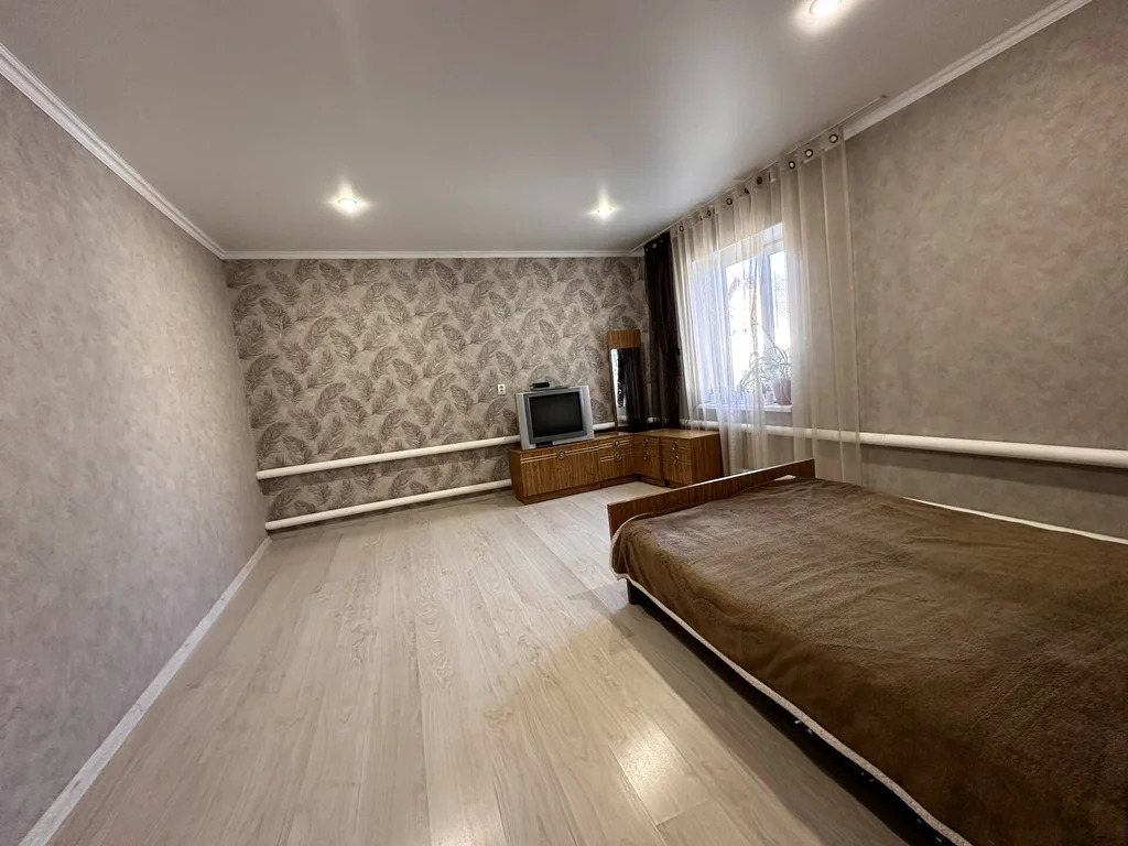 Продажа дома, Темрюк, Темрюкский район, ул. Гагарина - Фото 11
