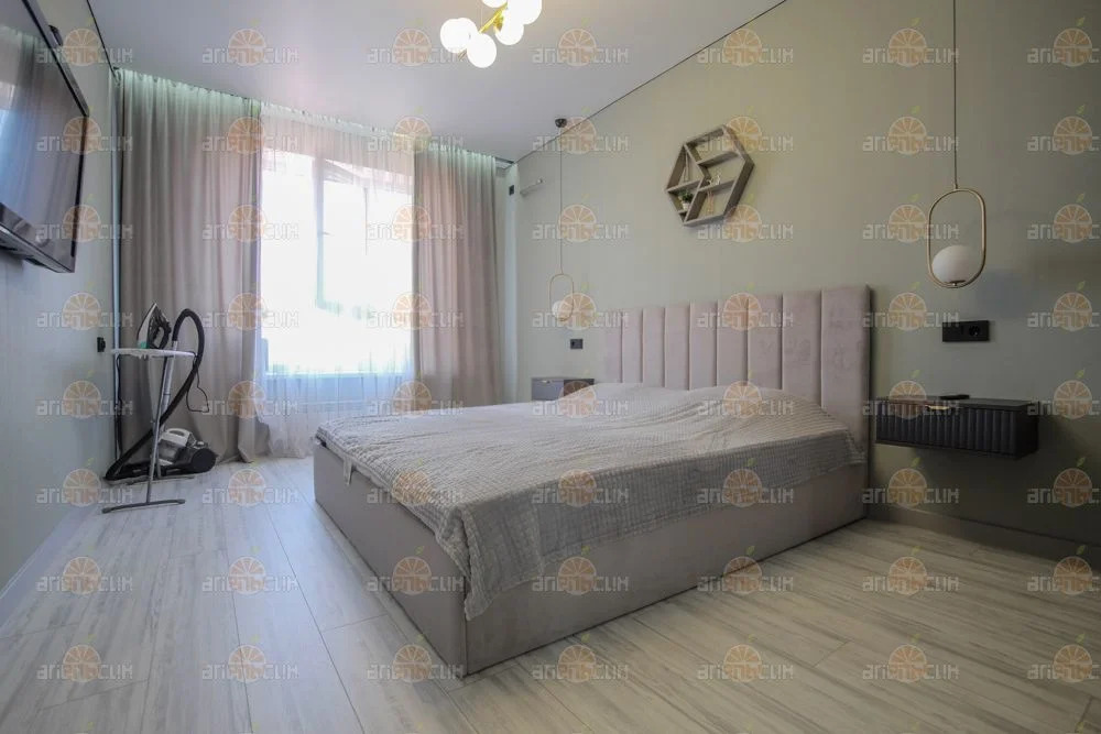 1-комн. квартира - Фото 9